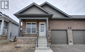 Building Photo - 507 Hayward St