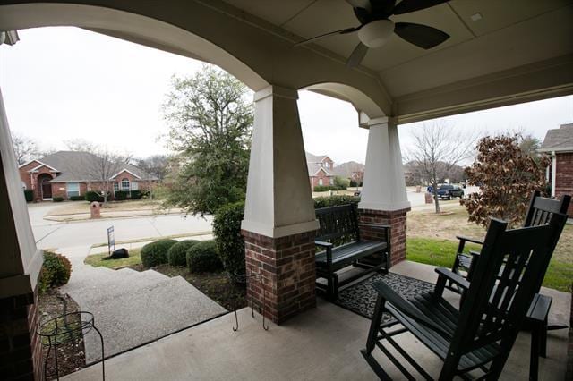 Building Photo - 11938 Kingsville Dr