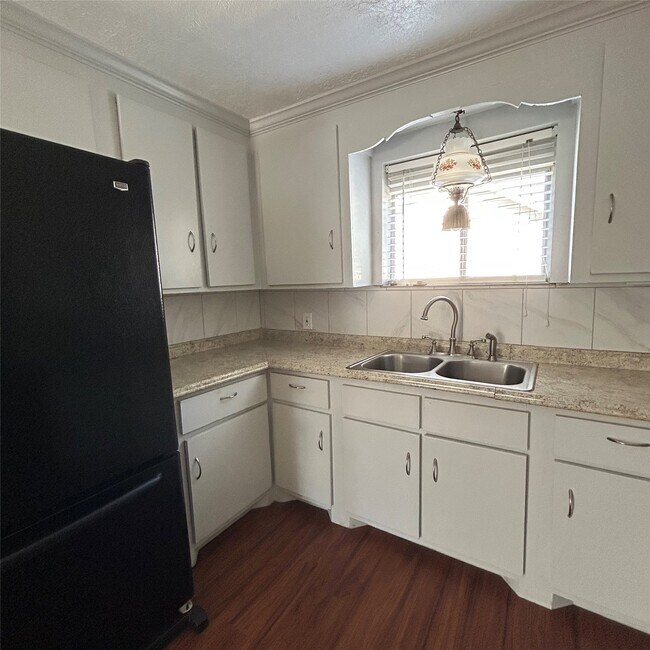 Foto del edificio - 2918 46th St