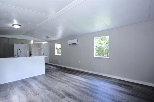 Foto del edificio - 340 Towler St