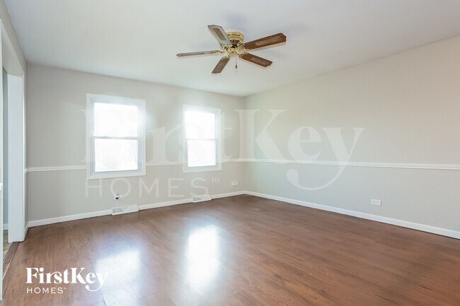 Foto del edificio - 565 Franklin Ave