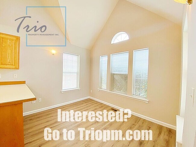 Foto del edificio - 1113 Stevi Shay Ln