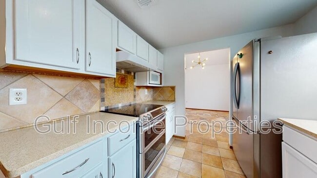 Foto del edificio - 5349 Ashton Rd