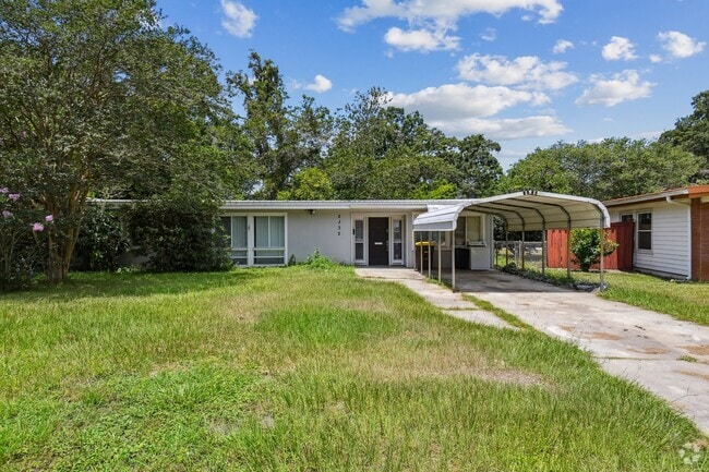 Building Photo - 2332 Barlad Dr