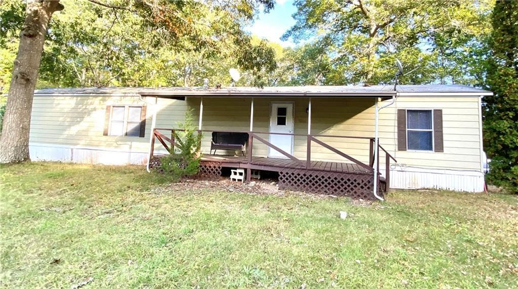 110 Land Harbor Dr, Charlestown, RI 02813 House Rental in Charlestown