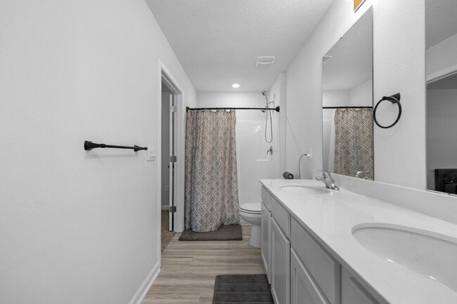 Foto del edificio - 2659 Saltgrass Way