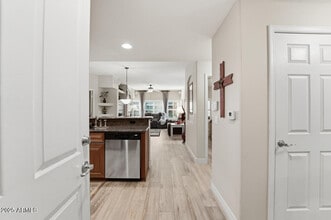 Building Photo - 5350 E Deer Valley Dr