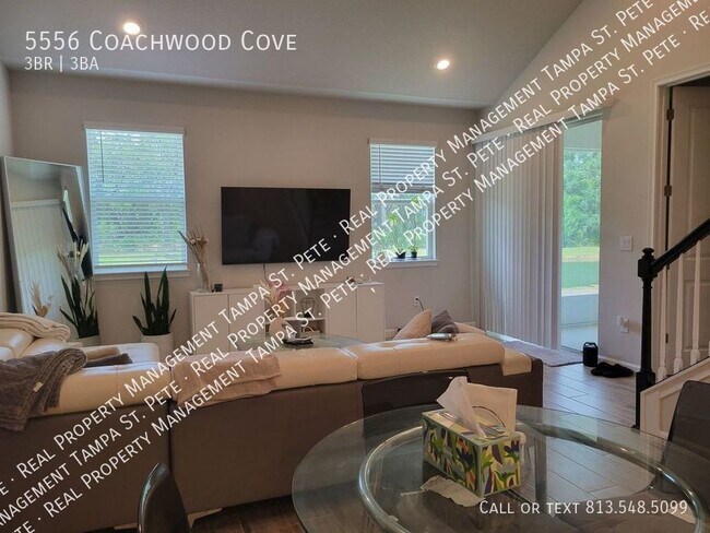 Building Photo - ***IMMEDIATE MOVE IN***
