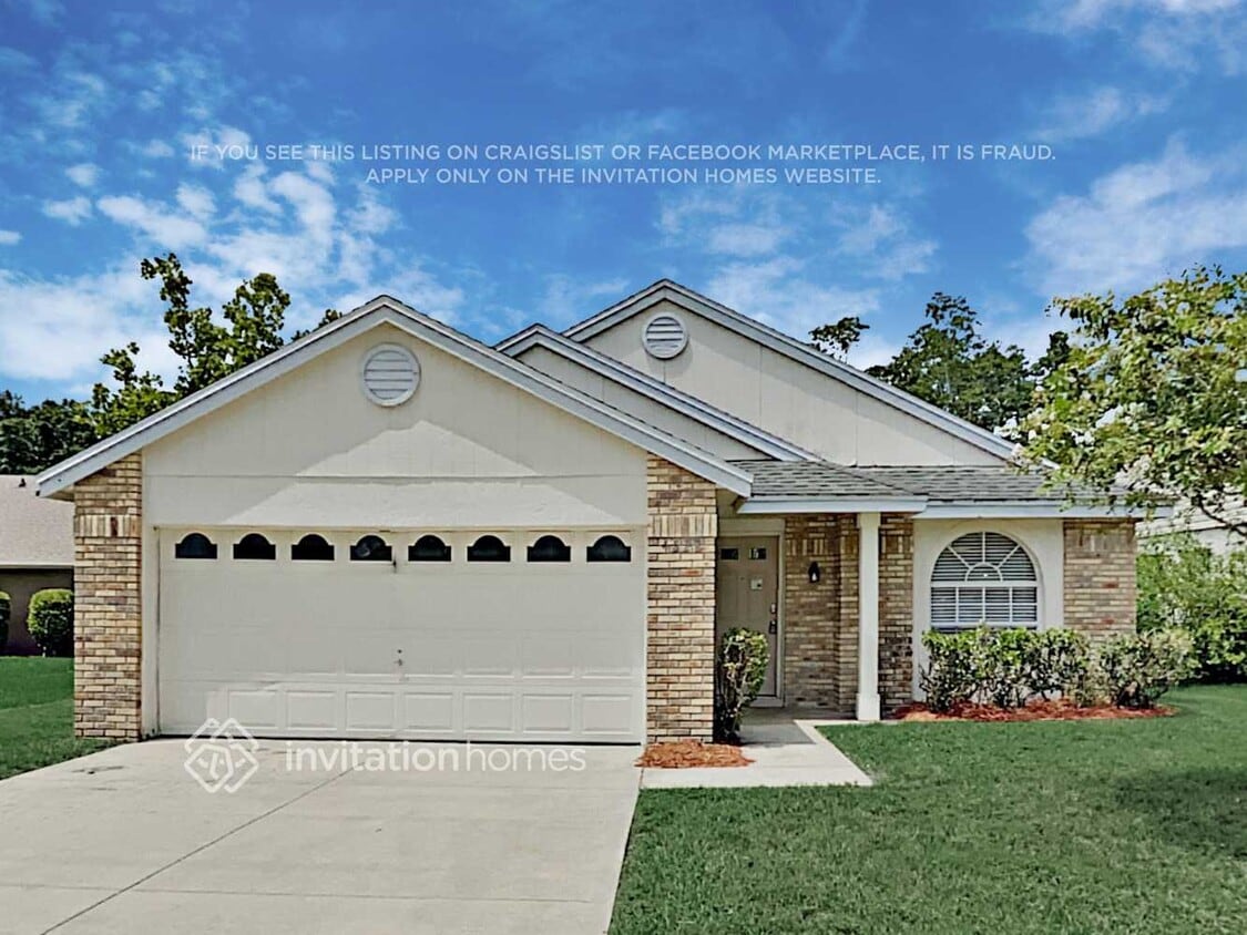 Foto principal - 4528 Bridgeton Ln