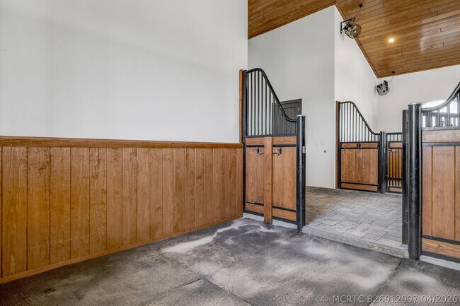 Building Photo - 5181 Lasso Way