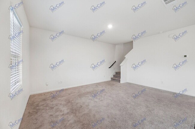 Foto del edificio - 11 Glen Crossings Rd