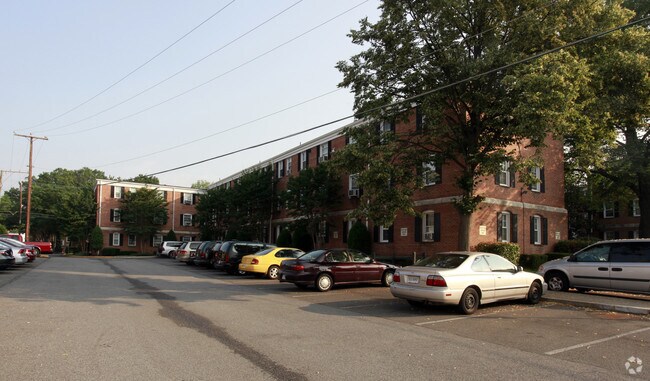 George Mason Apartments Arlington Va George Mason Apartments Arlington Va
