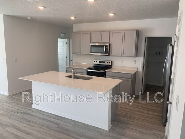 Foto del edificio - 3425 Nettle Loop