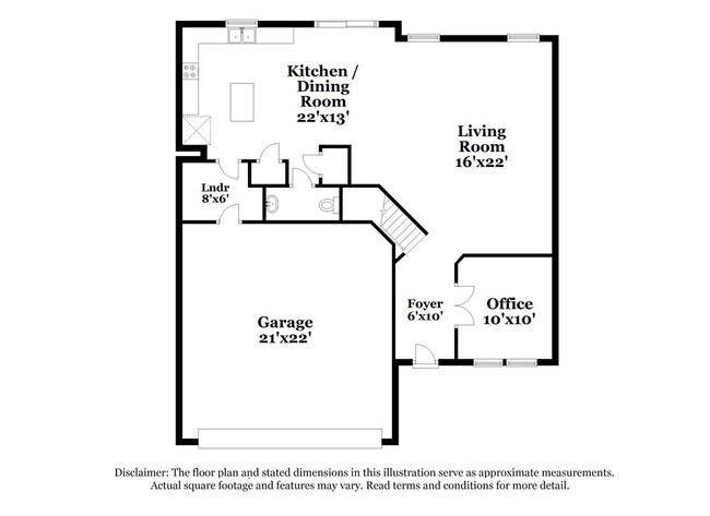 Foto del edificio - 158 Outwater Ridge Dr