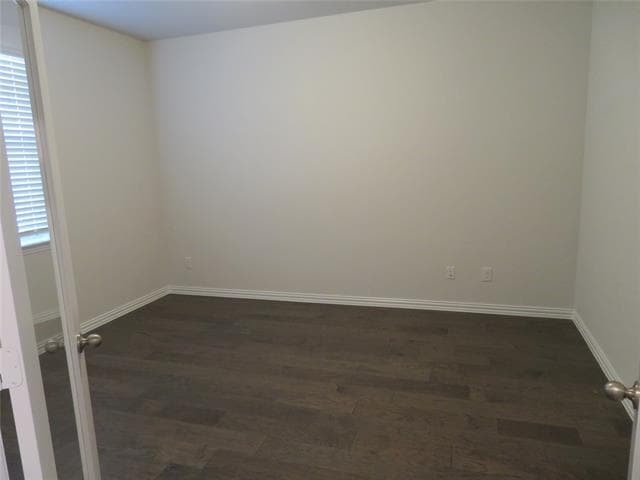 Building Photo - 5404 Locke Dr