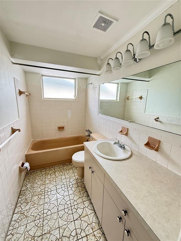 Foto del edificio - 4216 Hillsdale Dr