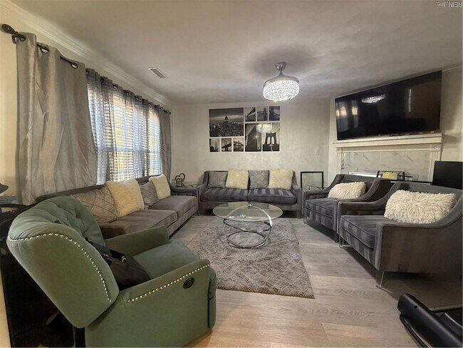 Foto del edificio - 2012 Springside Ct