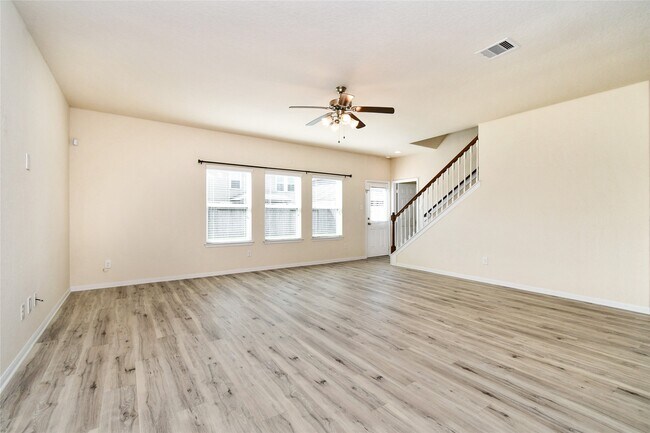 Foto del edificio - 3227 Thicket Path Way