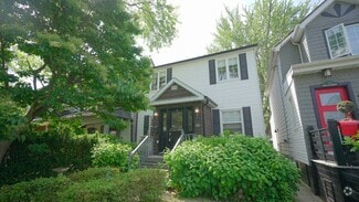 Building Photo - 31 Burgess Ave