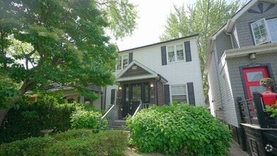 Building Photo - 31 Burgess Ave