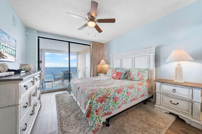 Foto del edificio - 24950 Perdido Beach Blvd