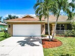 Foto principal - 1329 SW 5th Pl