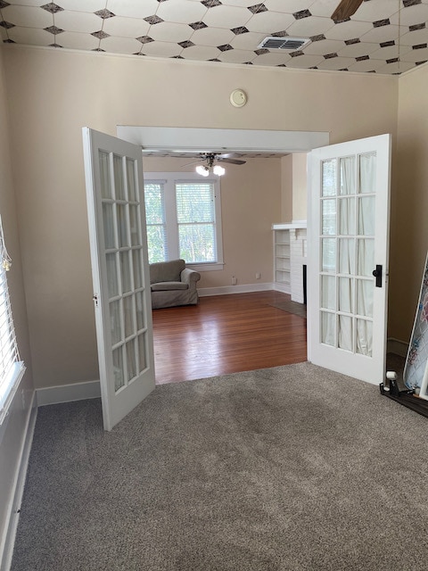 Building Photo - 2818 San Pedro St