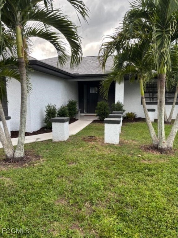 Foto principal - 321 Greenwood Ave