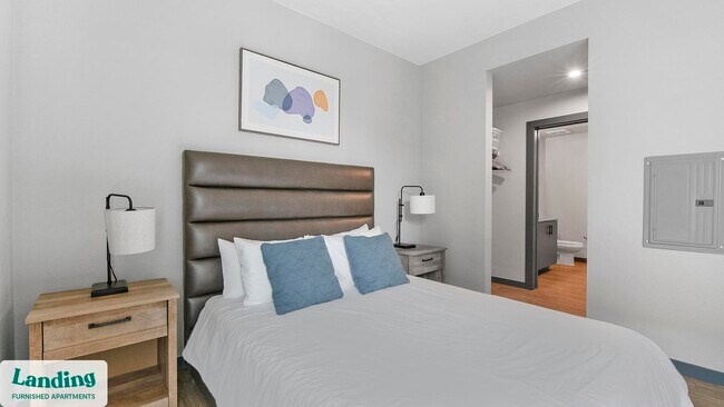 Foto del edificio - 281 Willow St