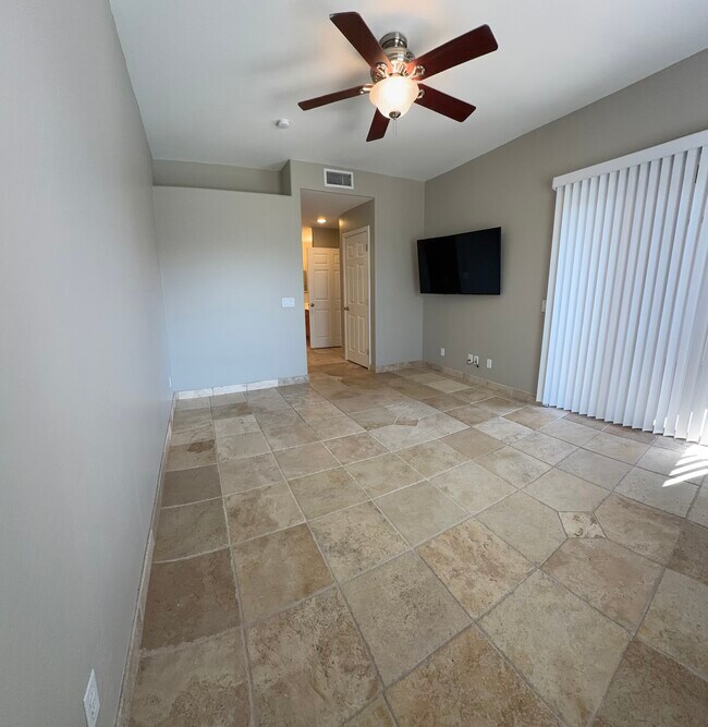 Foto del edificio - 205 N 74th St