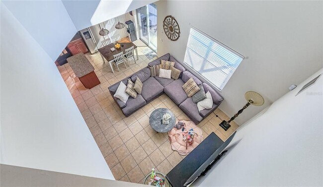 Building Photo - 2528 Dharma Cir