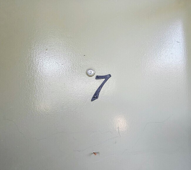 Building Photo - 2005 W Culver Ave