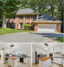 Building Photo - 3732 Hollow Tree Ln SW