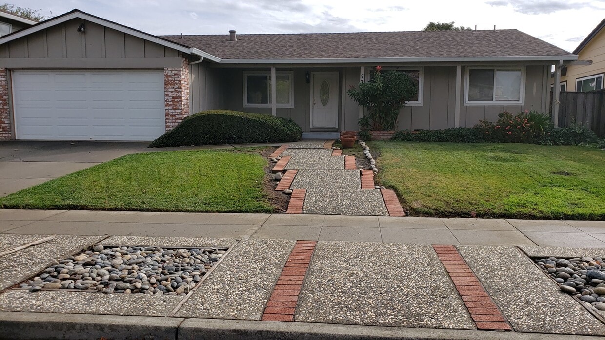 Photo - 778 Bend Ave (San Jose, CA)