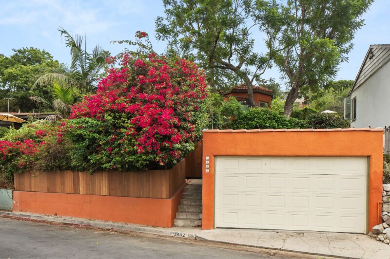 Foto principal - 3942 Scandia Way