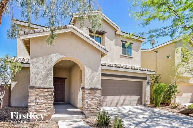 Building Photo - 8152 Winterfell Pl