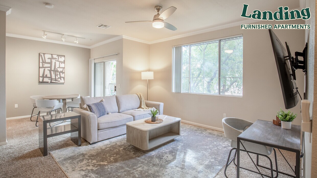 Foto principal - 34807 N 32nd Dr