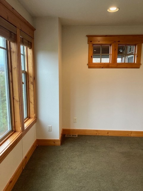 Building Photo - 18319 E Riverway Ave