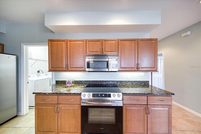 Foto del edificio - 612 Wells Ct