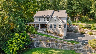 Building Photo - 145 CT-39