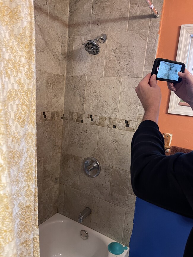 Building Photo - 26 Ella St