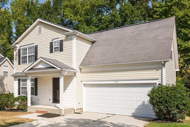 Building Photo - 11120 Northwoods Forest Dr