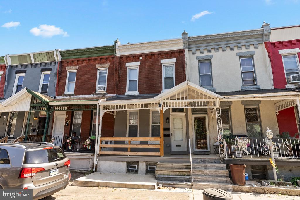 Primary Photo - 5222 Kershaw St