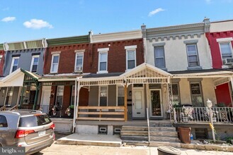 Building Photo - 5222 Kershaw St