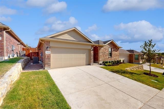 Building Photo - 1624 Vandemere Ct