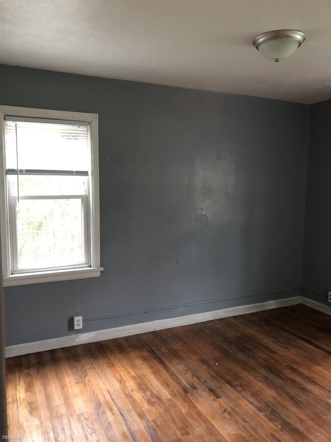 Foto del edificio - 2 br, 1 bath House - 51522 Myrtle Avenue