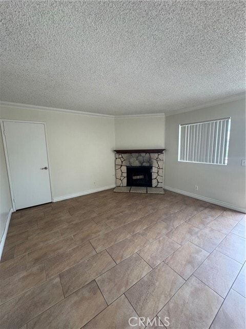 Building Photo - 1251 S Meadow Ln
