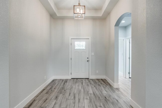 Building Photo - 1848 Tanglewood Trail
