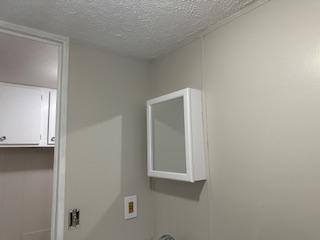Foto del edificio - 1285 Diamond Ave
