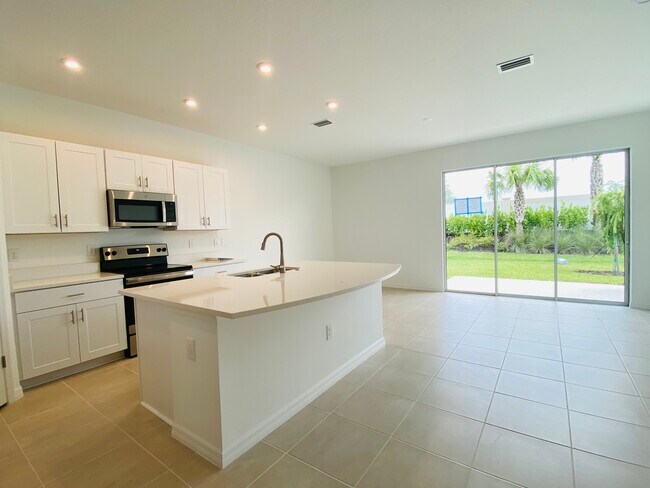 Foto del edificio - 5775 Windy Bay Ter